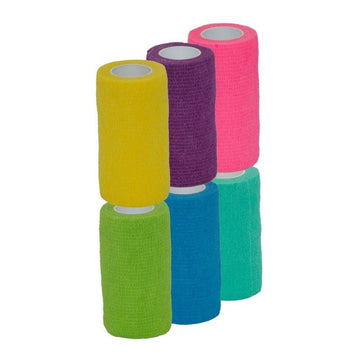Petsleisure Pet Medical Tape & Bandages